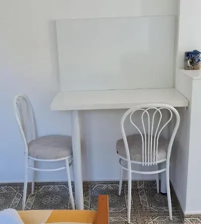 Apartmani Centar Seline Paklenica Zewnętrze zdjęcie