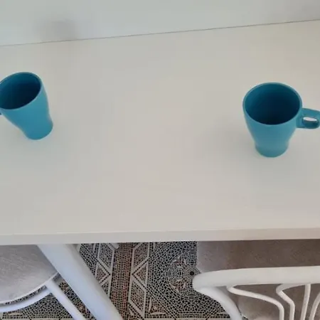 Apartmani Centar Seline Paklenica Zewnętrze zdjęcie