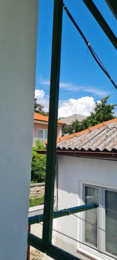 Apartment Centar Paklenica Seline