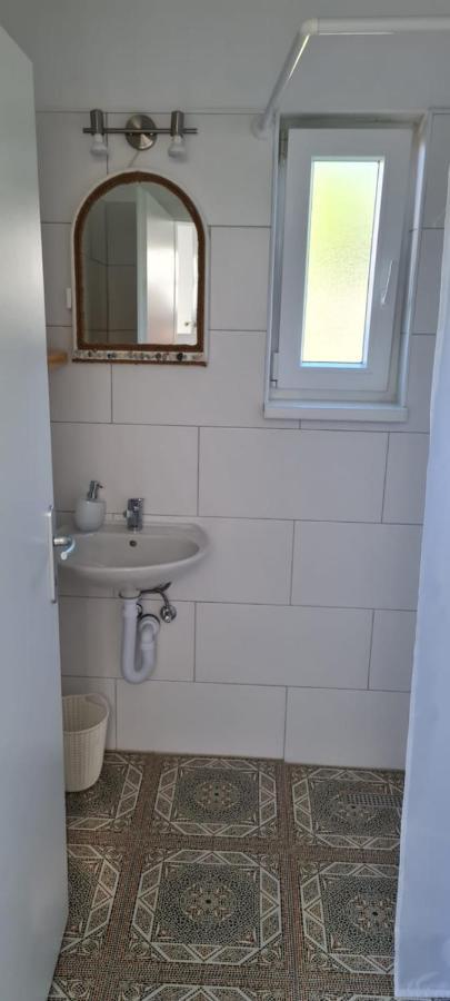Centar Paklenica *