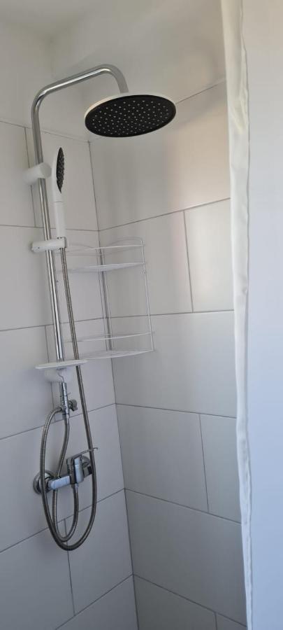 Apartment Centar Paklenica *