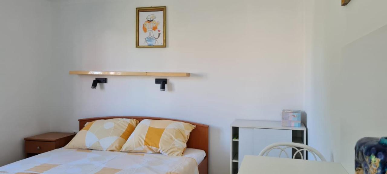Apartment Centar Paklenica